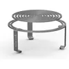 Image de Barbecook, Grille, Dynamic Centre Stand 36cm