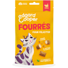 Image de 60g Edgard & Cooper Fourrés pour chat