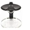 Image de PEM CM-171 - Cafetière - 12 tasses