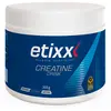 Image de Etixx Poudre De Créatine Creapure Saveur Neutre 300g One Size
