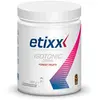 Image de Etixx Boisson Isotonique En Poudre Forest Fruit 1000g One Size