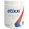 Image de Etixx Poudre Carbo-gy Orange 1000g One Size