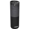Image de Kambukka Etna 500 ml Acier inoxydable noir
