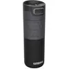 Image de Kambukka, Gourde + bouteille isotherme, (0.50 l)