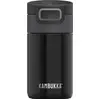 Image de Kambukka, Gourde + bouteille isotherme, (0.30 l)