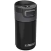 Image de Tasse isotherme Kambukka Etna 300 ml - Noir Pitch