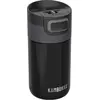 Image de Kambukka, Gourde + bouteille isotherme, (0.30 l)