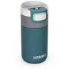 Image de Thermos Kambukka 300 ml Bleu