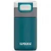Image de Kambukka, Gourde + bouteille isotherme, (0.30 l)