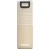 Image de Kambukka, Gourde + bouteille isotherme, (0.50 l)