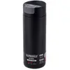 Image de Kambukka, Gourde + bouteille isotherme, (0.50 l)