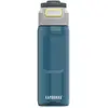 Image de Kambukka, Gourde + bouteille isotherme, (0.75 l)