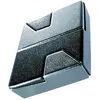 Image de Casse-tête Gigamic Huzzle Cast Diamond Niveau 1