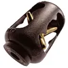 Image de Casse-tête Gigamic Huzzle Cast Cage Niveau 3