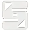 Image de Casse-tête Gigamic Huzzle Cast Hashtag Niveau 3