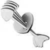 Image de Huzzle coulé flecha Hanayama 515041