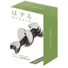 Image de Huzzle Cast Puzzle - Arrows*** (1 Joueur)