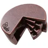 Image de Casse-tête Gigamic Huzzle Cast Cake Niveau 4