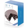 Image de Huzzle Cast Puzzle - Cake**** (Français, 1 Joueur)