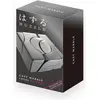 Image de Huzzle Cast Puzzle - Marble***** (Français, 1 Joueur)