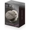 Image de Huzzle Cast Puzzle - Padlock***** (Français, 1 Joueur)