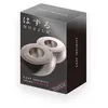 Image de Puzzle Casse-tête Huzzle Cast Infinity Gigamic