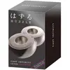 Image de Huzzle Cast Puzzle - Infinity****** (Français, 1 Joueur)