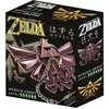 Image de Casse-tête : The Legend of Zelda Blason d'Hyrule Difficulté 4/6