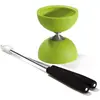 Image de Eureka! Diabolo