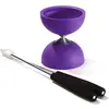 Image de Eureka! Diabolo en caoutchouc