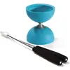 Image de Eureka! Diabolo