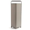 Image de Bowers & Wilkins P9 Tan