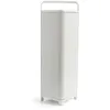Image de Bowers & Wilkins P9 Blanc