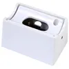 Image de Segula Culot 20120 XtraLine SD14 S14d 230 V 60 W