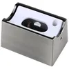 Image de Segula Culot 20123 XtraLine SD14 S14d 230 V 60 W