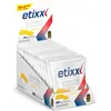 Image de Etixx Boîte De Gommes énergétiques Sport Caffeine Cola 30g 12 Unités One Size