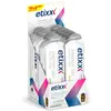 Image de Etixx Boîte De Gels énergétiques Isotonic Drink 60ml Pomme 60ml 12 Unités One Size
