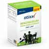 Image de Etixx Supplément Magnesium 100% Bisglycinate Pro-line 60 Unités One Size