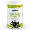 Image de Etixx Poudre De Collagène Complex 300g One Size