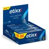 Image de Etixx Boîte De Barres Protéinées High Protein Biscuits&crème 55g 12 Unités One Size