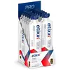 Image de Etixx Boîte De Gels énergétiques Double Carb Pro Line Myrtilles 60ml 12 Unités One Size