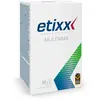 Image de Etixx Comprimés De Vitamines Multimax 90 Unités One Size