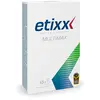 Image de Etixx Boîte De Comprimés Multimax 45 One Size