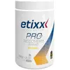 Image de Etixx Boisson De Récupération Pro Line Banane 1.4kg One Size