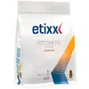 Image de Etixx Poudre De Boisson De Récupération Shake Chocolat 2000g One Size