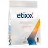 Image de Etixx Poudre De Boisson De Récupération Shake Framboise Et Kiwi 2000g One Size