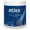 Image de Etixx Poudre De L-glutamine 300g One Size