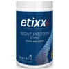 Image de Etixx Poudre De Protéines Pour Boissons Night 600g One Size