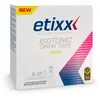 Image de Etixx Boîte De Comprimés Effervescents Isotoniques Isotonic Drink Citron 60 Unités One Size