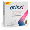Image de Etixx Boîte De Comprimés Effervescents Isotoniques Isotonic Drink Cassis 60 Unités One Size